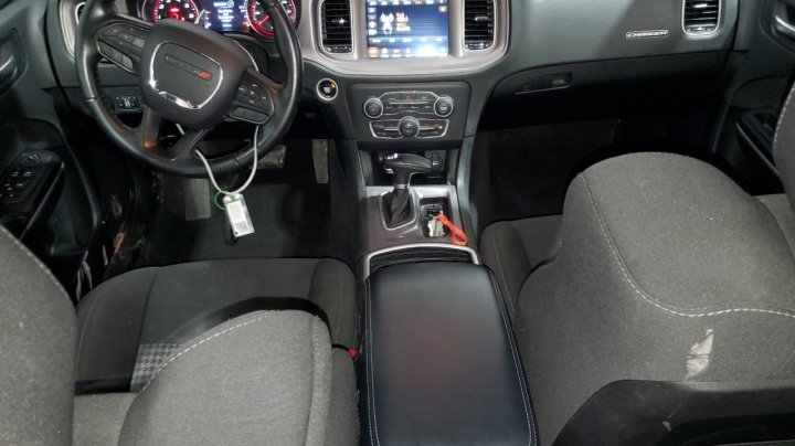 Dodge Charger  2023