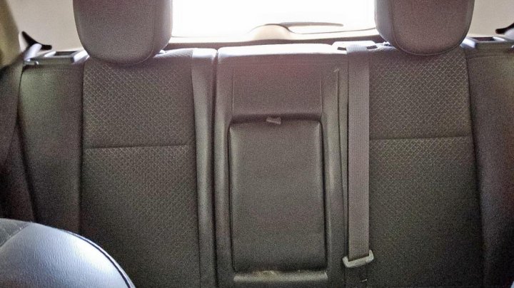 Buick Encore  2018