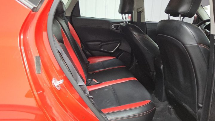 KIA Soul  2020
