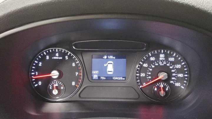 KIA Sorento  2020
