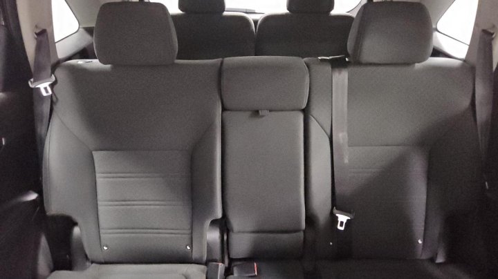 KIA Sorento  2020
