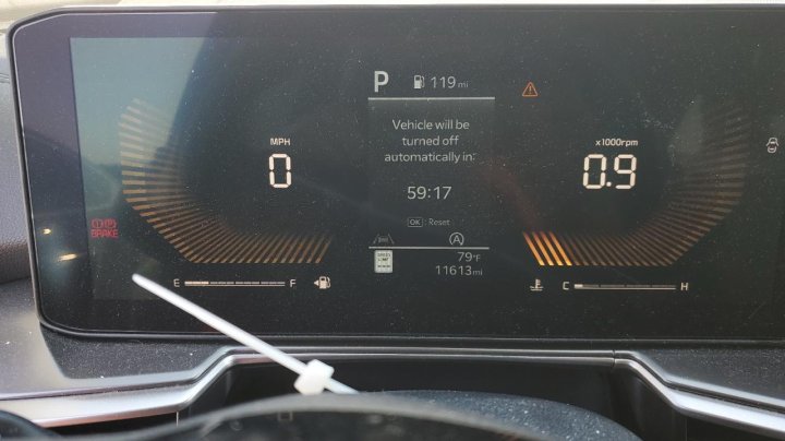 KIA Sorento  2024