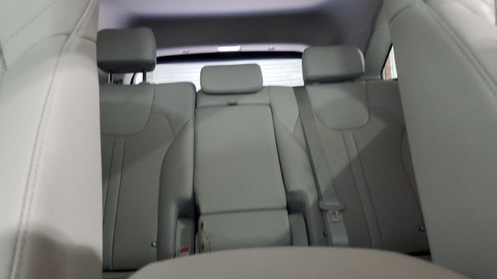 KIA Sorento  2024