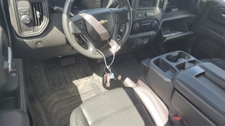 Ford F150  2017