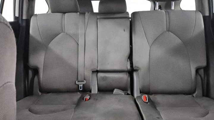 Toyota Highlander  2022