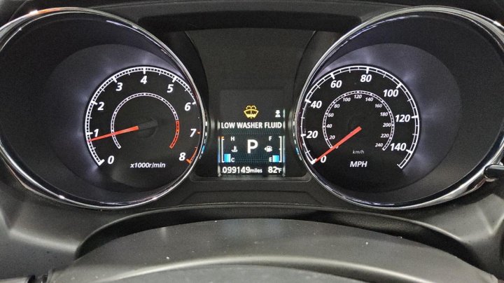 Mitsubishi OUTLANDER SPORT  2019