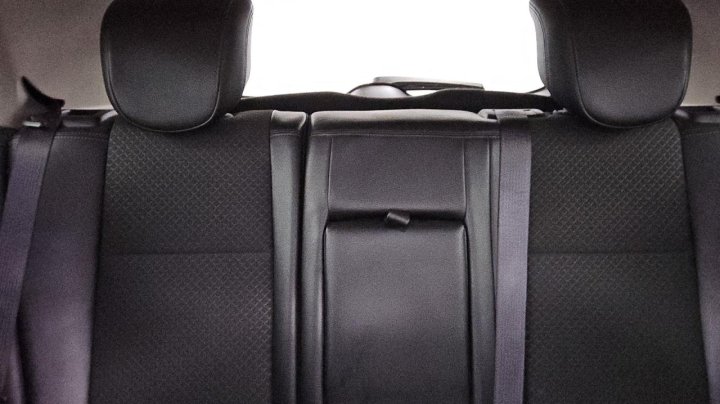 Buick Encore  2019