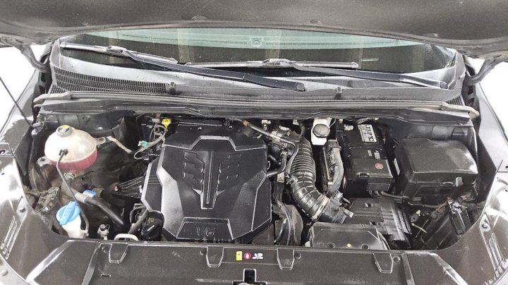 KIA CARNIVAL  2022