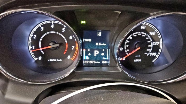 Mitsubishi OUTLANDER SPORT  2023