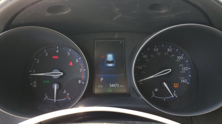 Toyota C-HR  2018