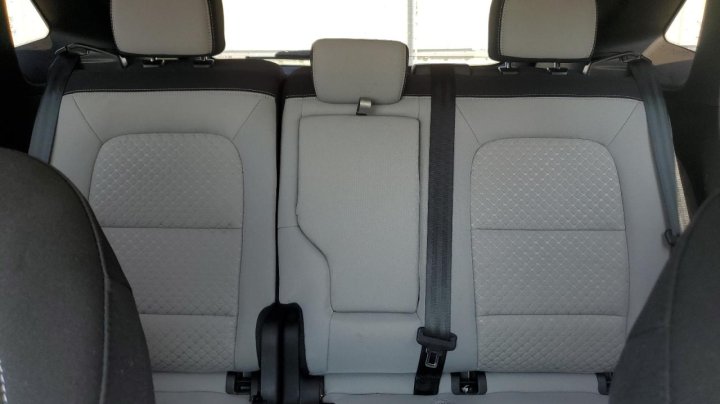 Ford Escape  2023