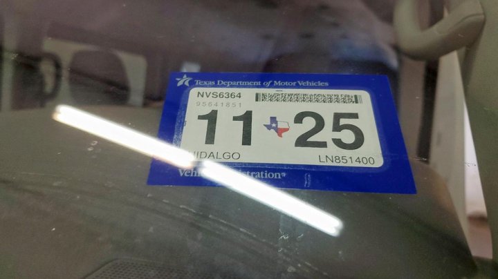 Nissan NV  2020