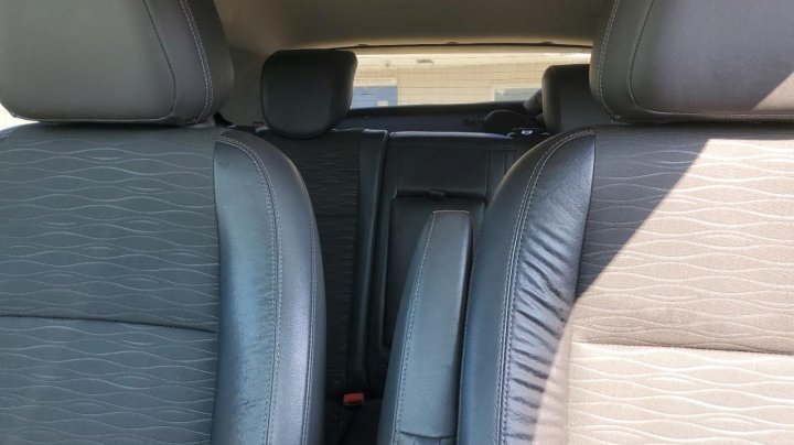 Buick Encore  2016