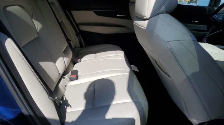 Nissan Murano  2025