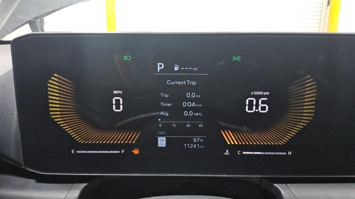 KIA K4  2025