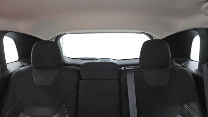JEEP Cherokee  2016