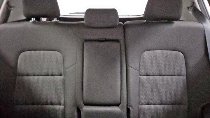 KIA Sportage  2021