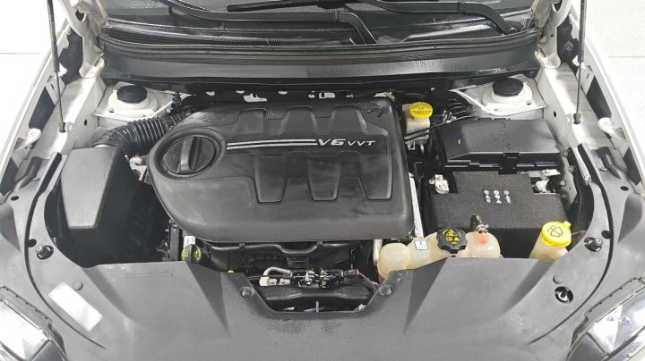 JEEP Cherokee  2019