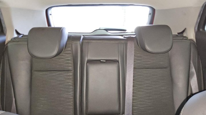 Buick Encore  2016