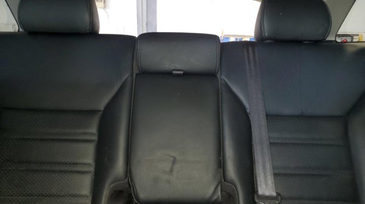 KIA Sorento  2016