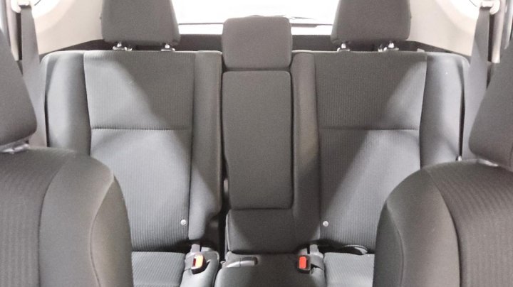 Toyota RAV4  2018