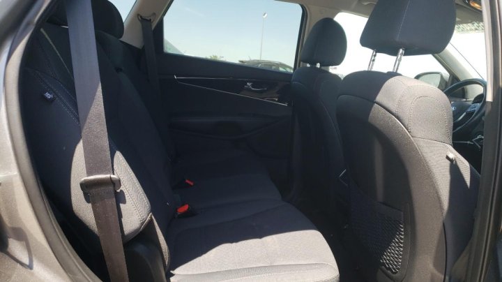 KIA Sorento  2019