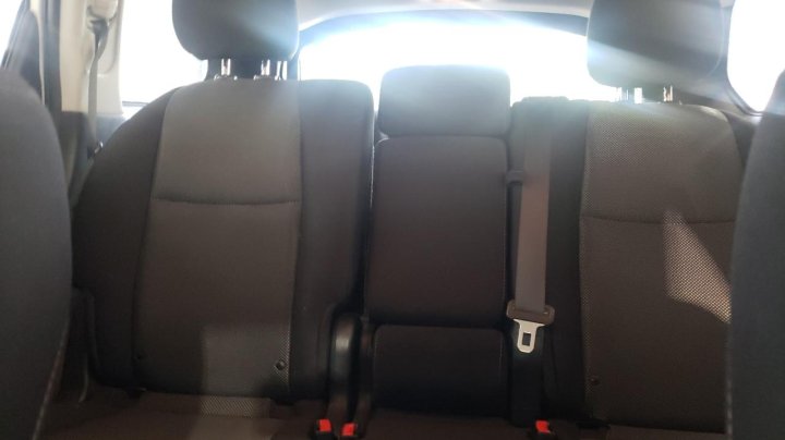 Nissan Pathfinder  2019