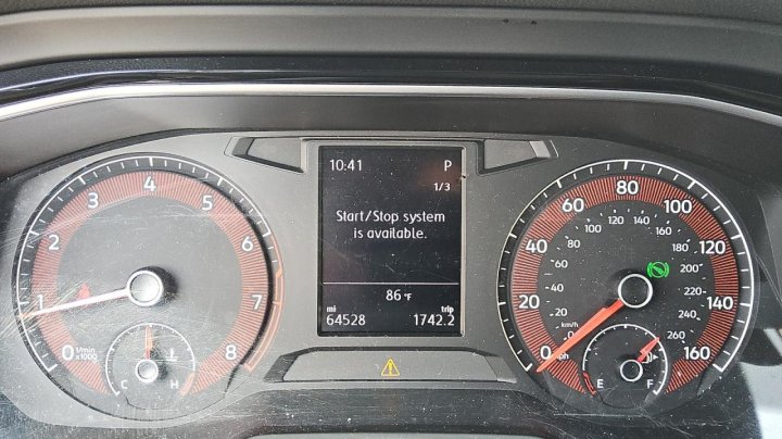 Volkswagen JETTA  2021