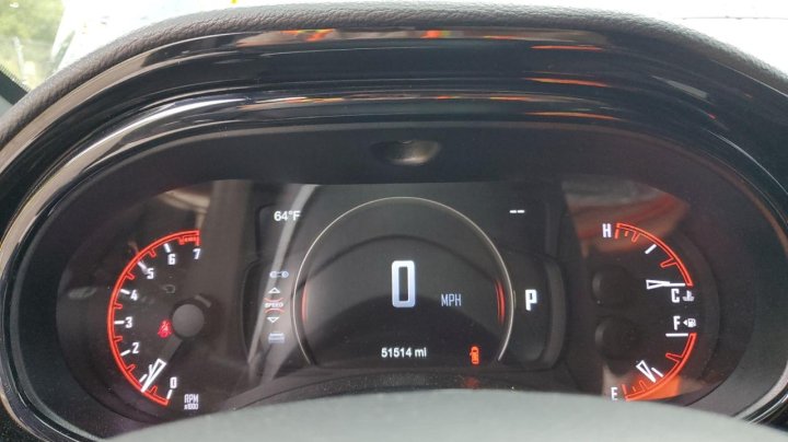 Dodge DURANGO  2023