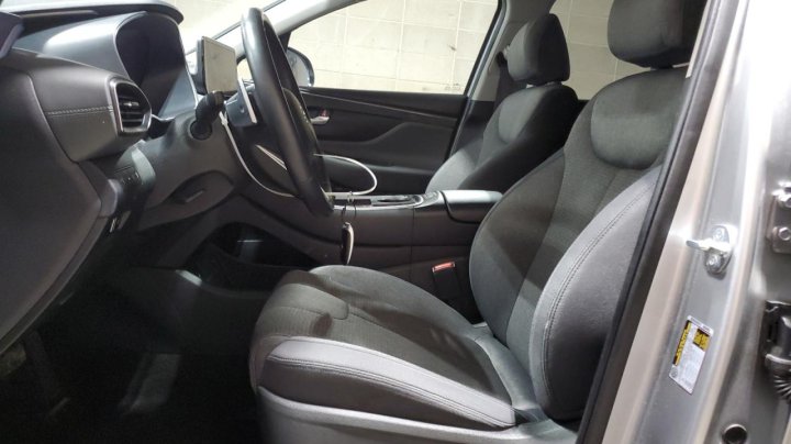 Hyundai Santa Fe  2023