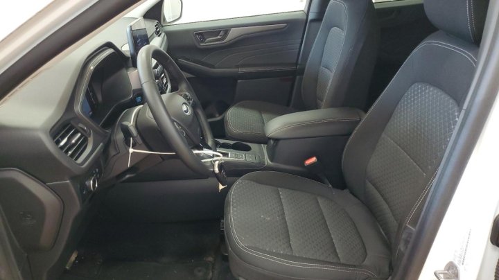 Ford Escape  2023