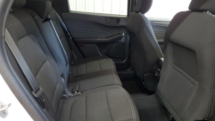 Ford Escape  2023