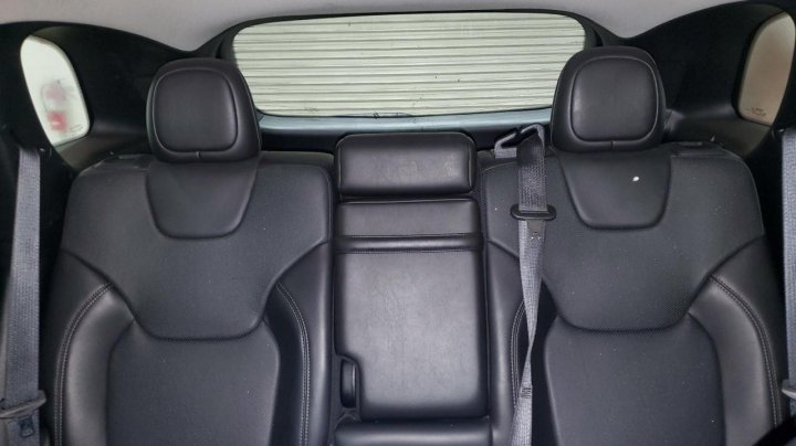 JEEP Cherokee LIMITED 2019