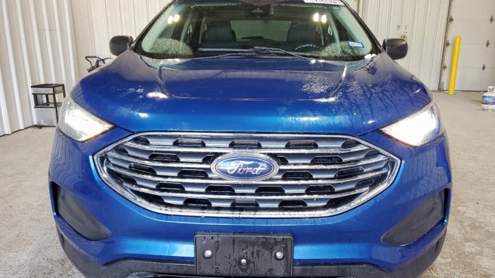 Ford EDGE SE 2020