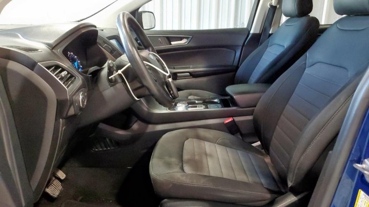 Ford EDGE SE 2020