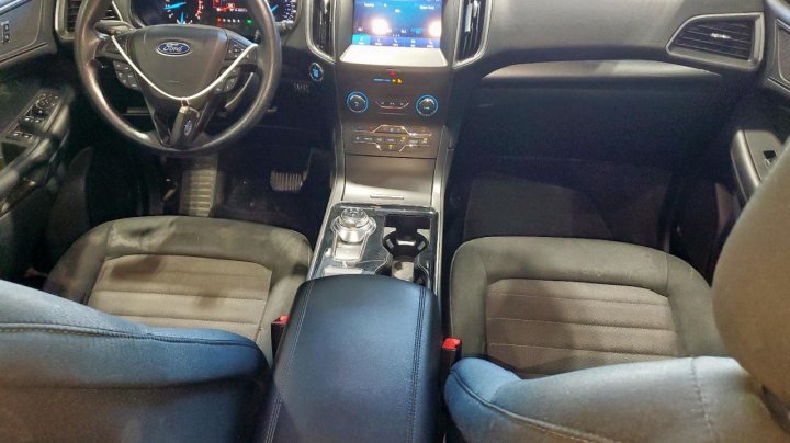 Ford EDGE SE 2020