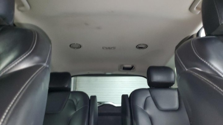 KIA TELLURIDE S 2021