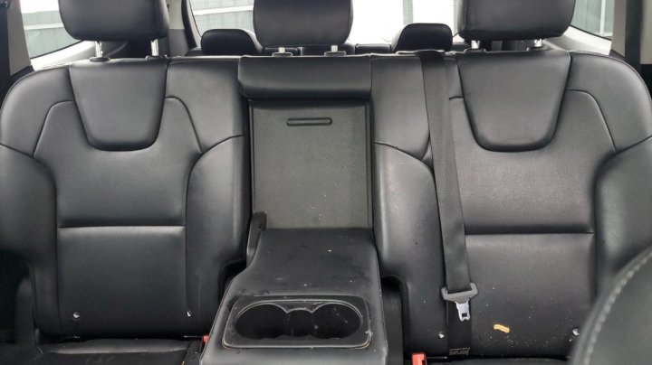KIA TELLURIDE S 2020