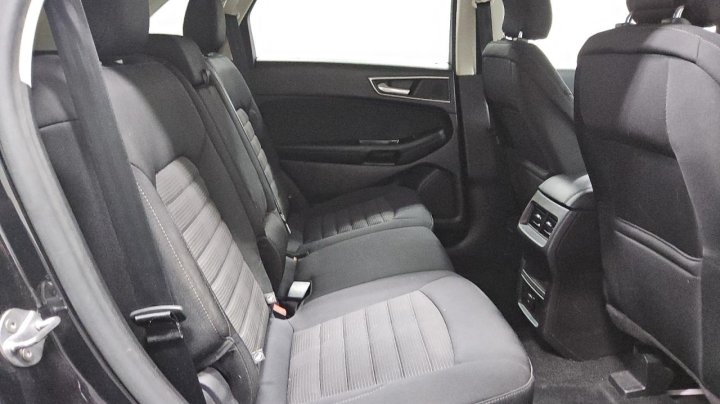 Ford EDGE SEL 2015