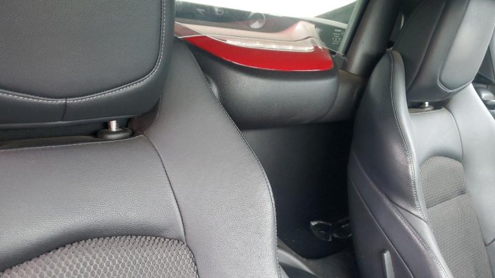 Nissan 370Z BASE 2015