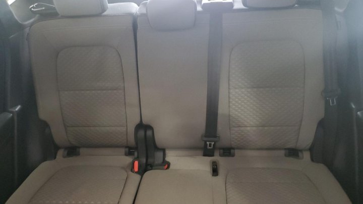 Ford Escape SE 2022