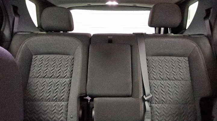 Chevrolet Equinox LT 2022