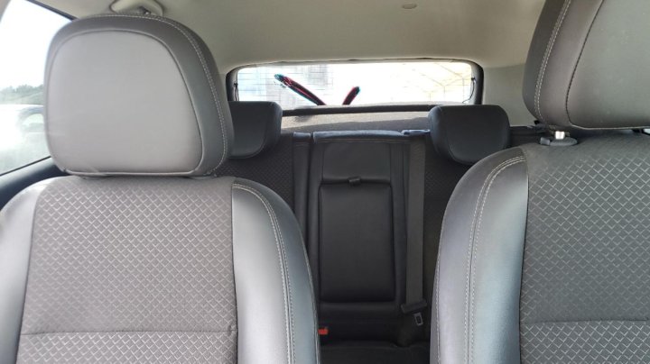 Buick Encore PREFERRED 2020
