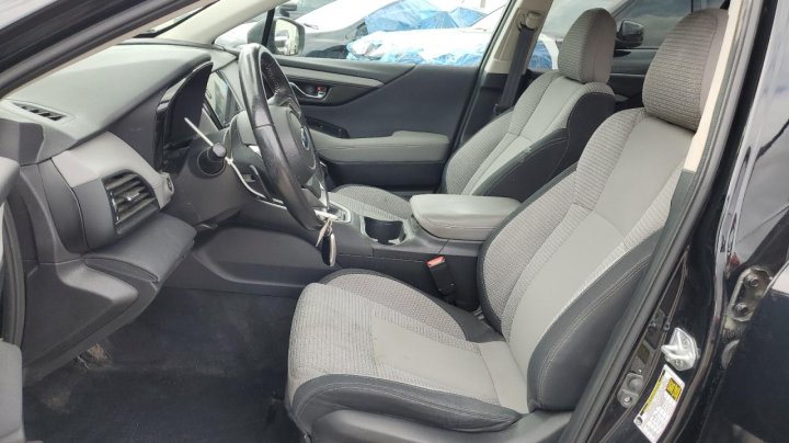 Subaru Outback PREMIUM 2023