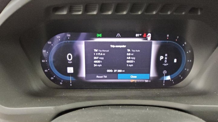 Volvo XC90 PLUS 2024