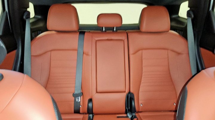 KIA Sportage  2024