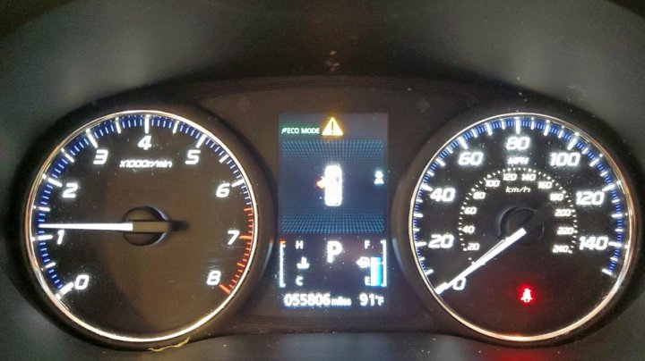 Mitsubishi Outlander  2017