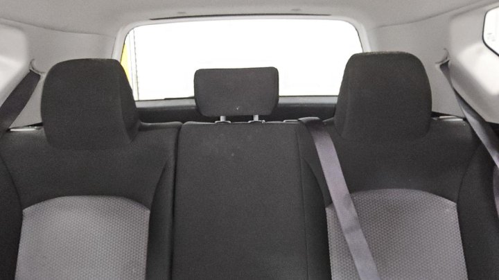 KIA Soul  2023