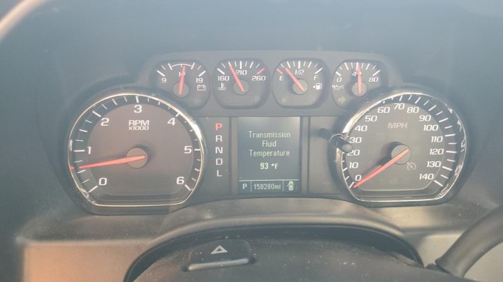 GMC Sierra  2018