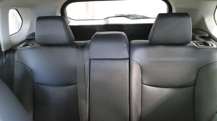 Toyota COROLLA CROSS  2022